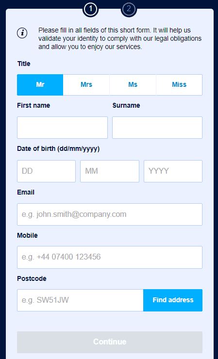william hill bonus drop not winning|william hill latest news.